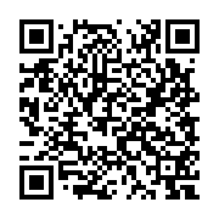 QR code for KXD150