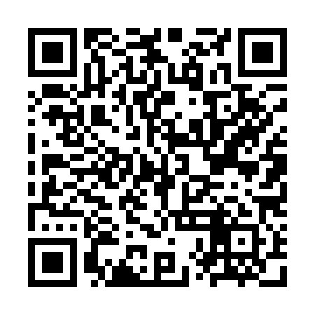 QR code for KXD181