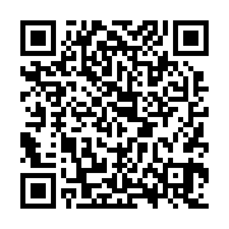 QR code for KXD261