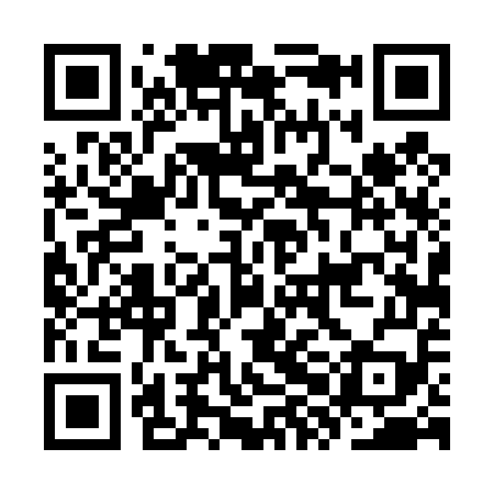 QR code for KXD459