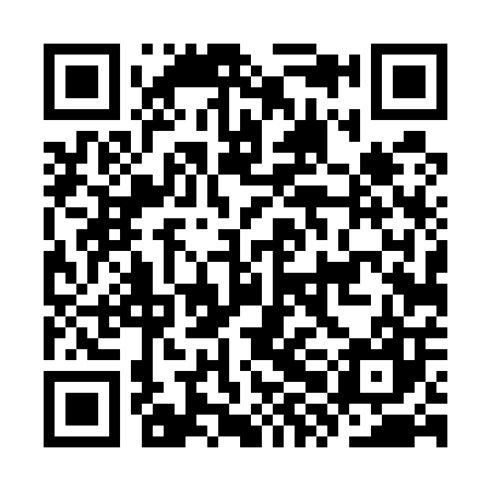 QR code for KXD507
