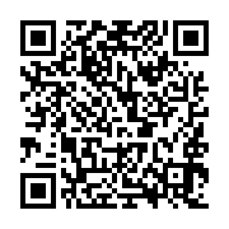 QR code for KXD593