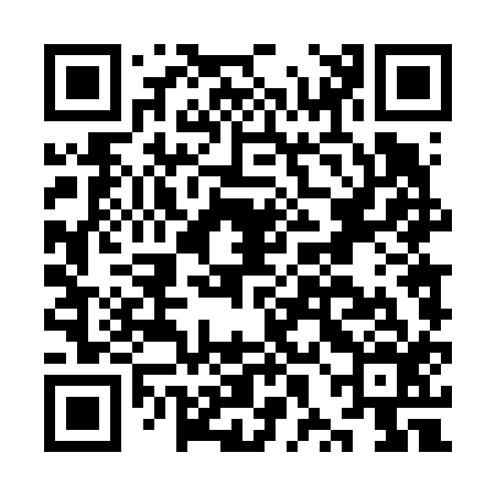 QR code for KXD616