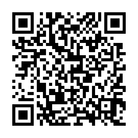 QR code for KXD710
