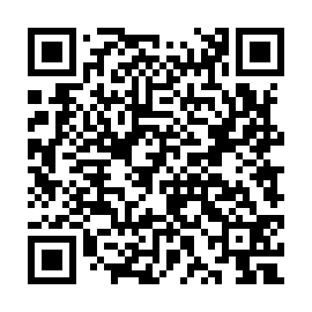 QR code for KXD932