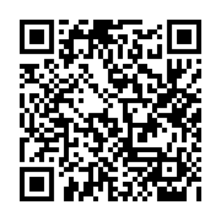 QR code for KXE002