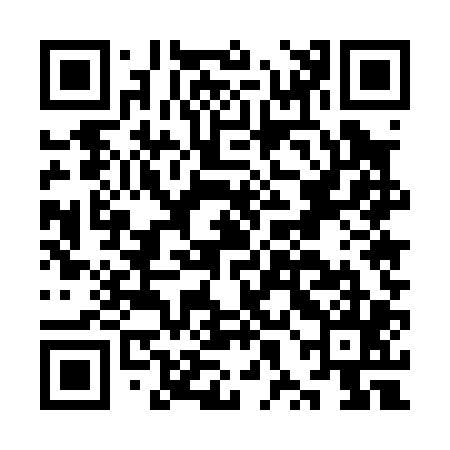 QR code for KXE005