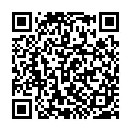 QR code for KXE383