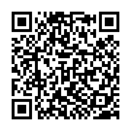 QR code for KXE458