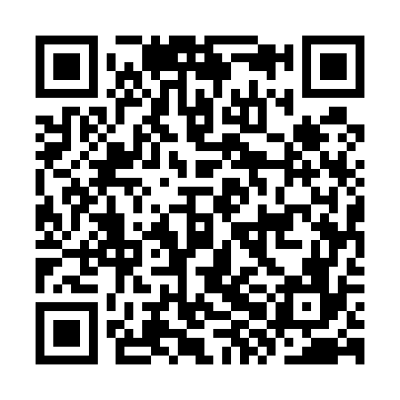 QR code for KXE576
