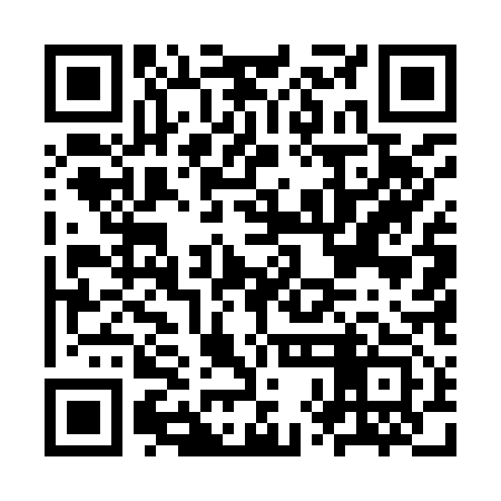 QR code for KXE913