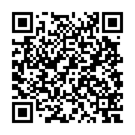 QR code for KXF019
