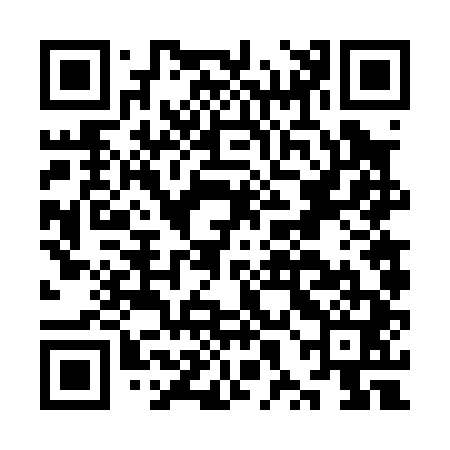 QR code for KXF041