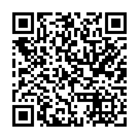 QR code for KXF149