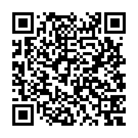QR code for KXF178