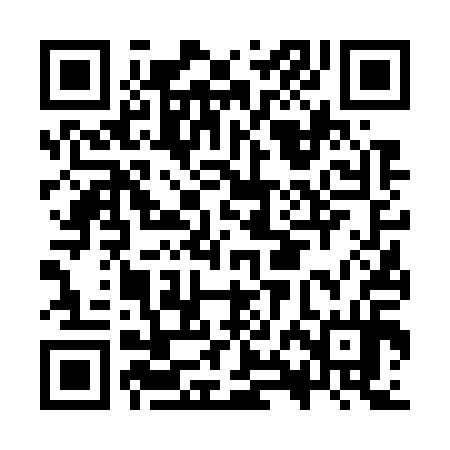 QR code for KXF714