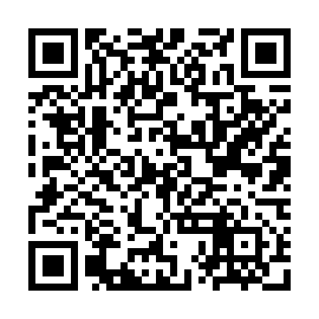 QR code for KXF752