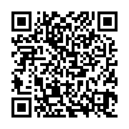 QR code for KXF821