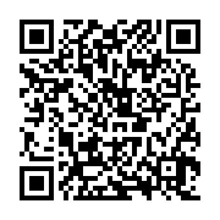 QR code for KXF926
