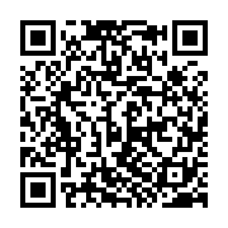 QR code for KXF971