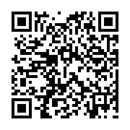 QR code for KXF976