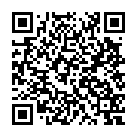 QR code for KXG037