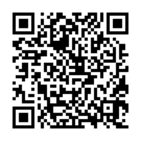 QR code for KXG242
