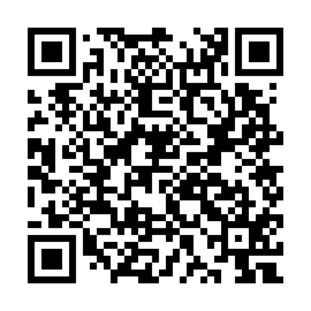 QR code for KXG715