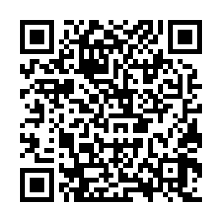 QR code for KXG848