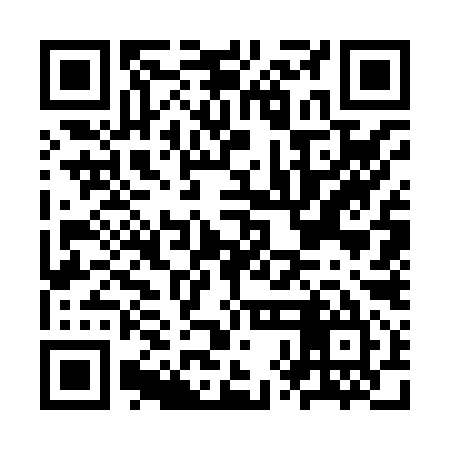 QR code for KXG895