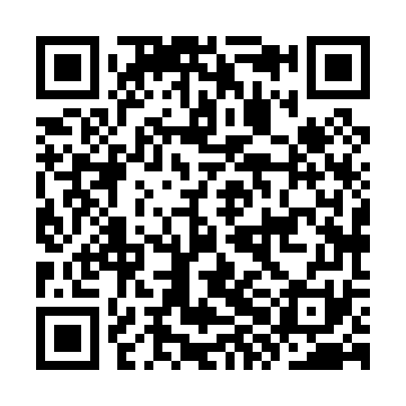 QR code for KXH071