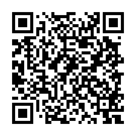 QR code for KXH089