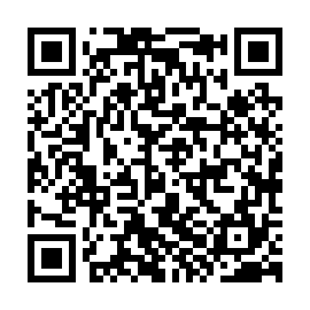 QR code for KXH274