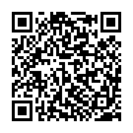 QR code for KXH492