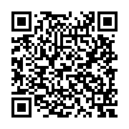 QR code for KXH595