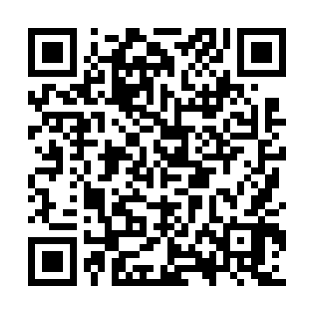 QR code for KXH642