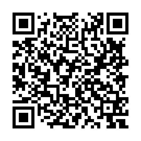 QR code for KXH860