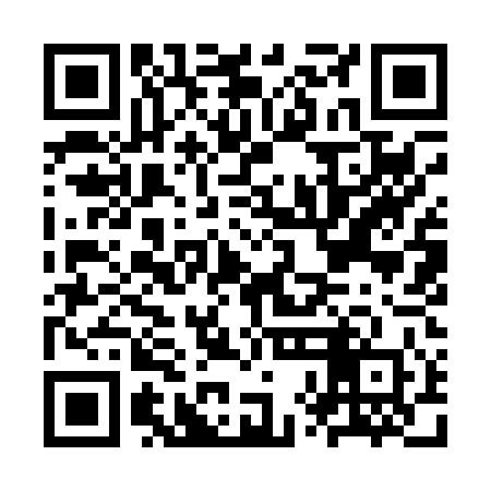 QR code for KXI040
