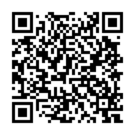 QR code for KXI097