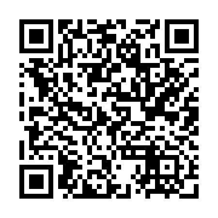 QR code for KXI113