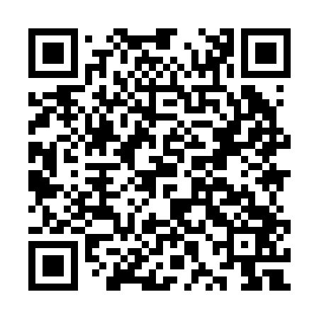 QR code for KXI243
