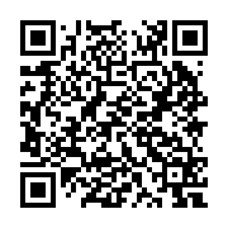 QR code for KXI264