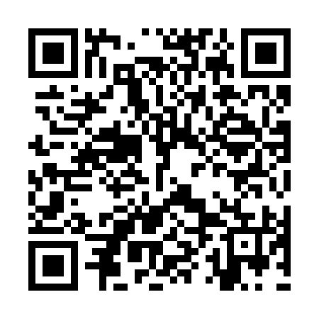 QR code for KXI295