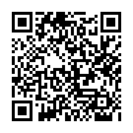 QR code for KXI511