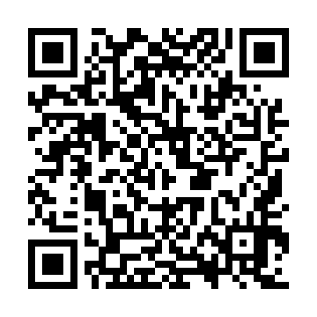 QR code for KXI554