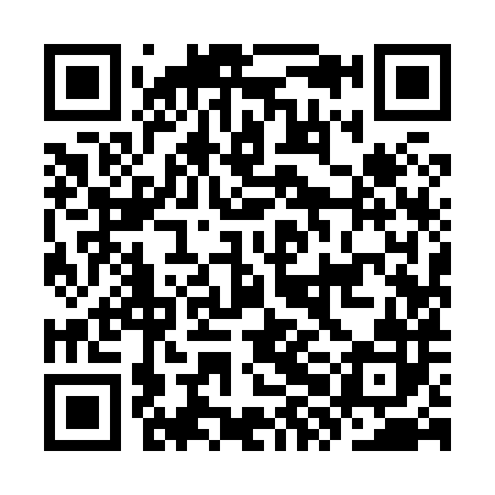 QR code for KXI882
