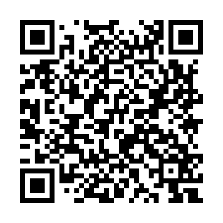 QR code for KXI966