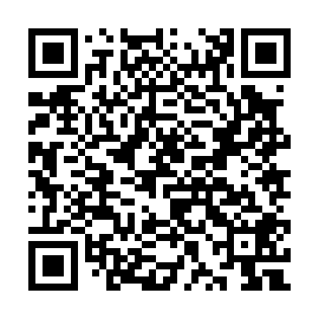 QR code for KXJ008
