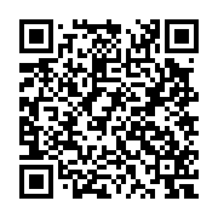 QR code for KXJ017