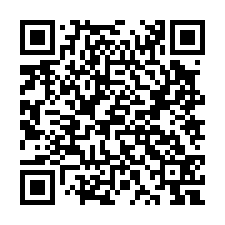 QR code for KXJ033